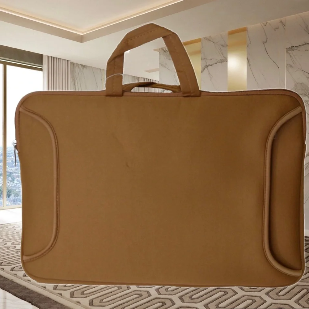 Digital Basics Phoenix Carry Case for Tablets NWT
